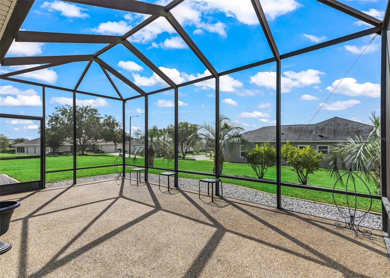 12223 SE 175TH LOOP, Summerfield, FL 34491 12223 SE 175TH LOOP, Summerfield, FL 34491