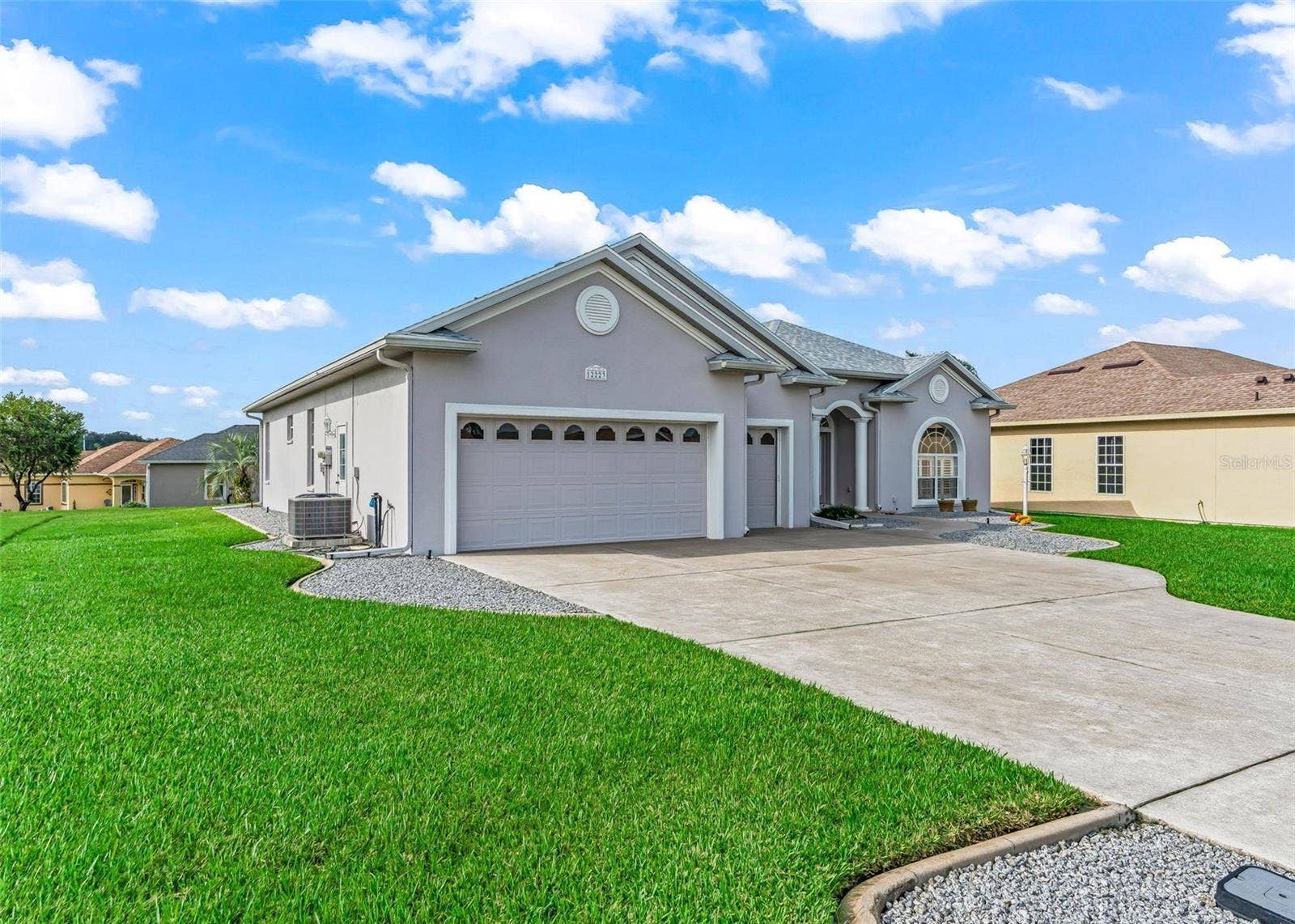 12223 SE 175TH LOOP, Summerfield, FL 34491 12223 SE 175TH LOOP, Summerfield, FL 34491