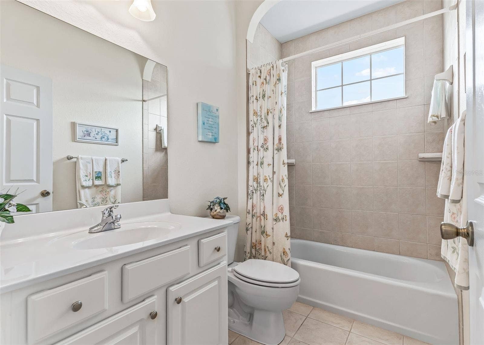 12223 SE 175TH LOOP, Summerfield, FL 34491 3rd bathroom