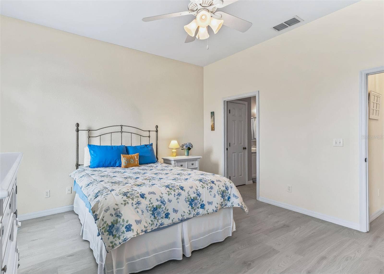 12223 SE 175TH LOOP, Summerfield, FL 34491 Primary ensuite