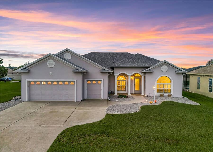Property photo for 12223 SE 175TH LOOP, Summerfield, FL