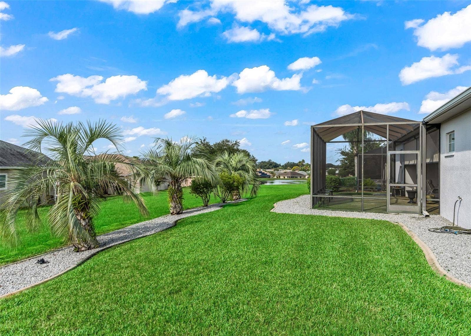 12223 SE 175TH LOOP, Summerfield, FL 34491 12223 SE 175TH LOOP, Summerfield, FL 34491