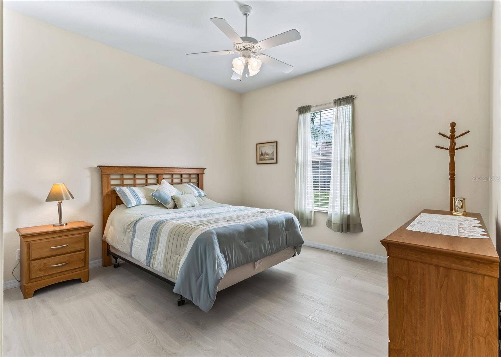 12223 SE 175TH LOOP, Summerfield, FL 34491 Bedroom 2 ensuite