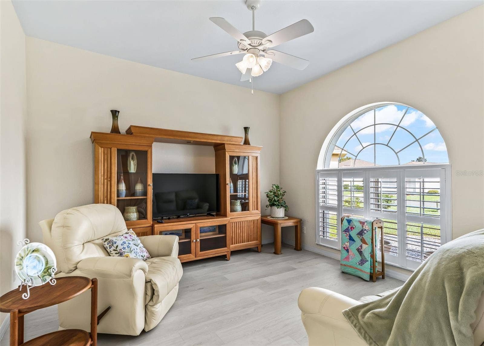 12223 SE 175TH LOOP, Summerfield, FL 34491 12223 SE 175TH LOOP, Summerfield, FL 34491