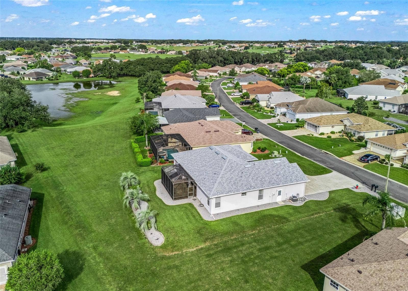 12223 SE 175TH LOOP, Summerfield, FL 34491 12223 SE 175TH LOOP, Summerfield, FL 34491