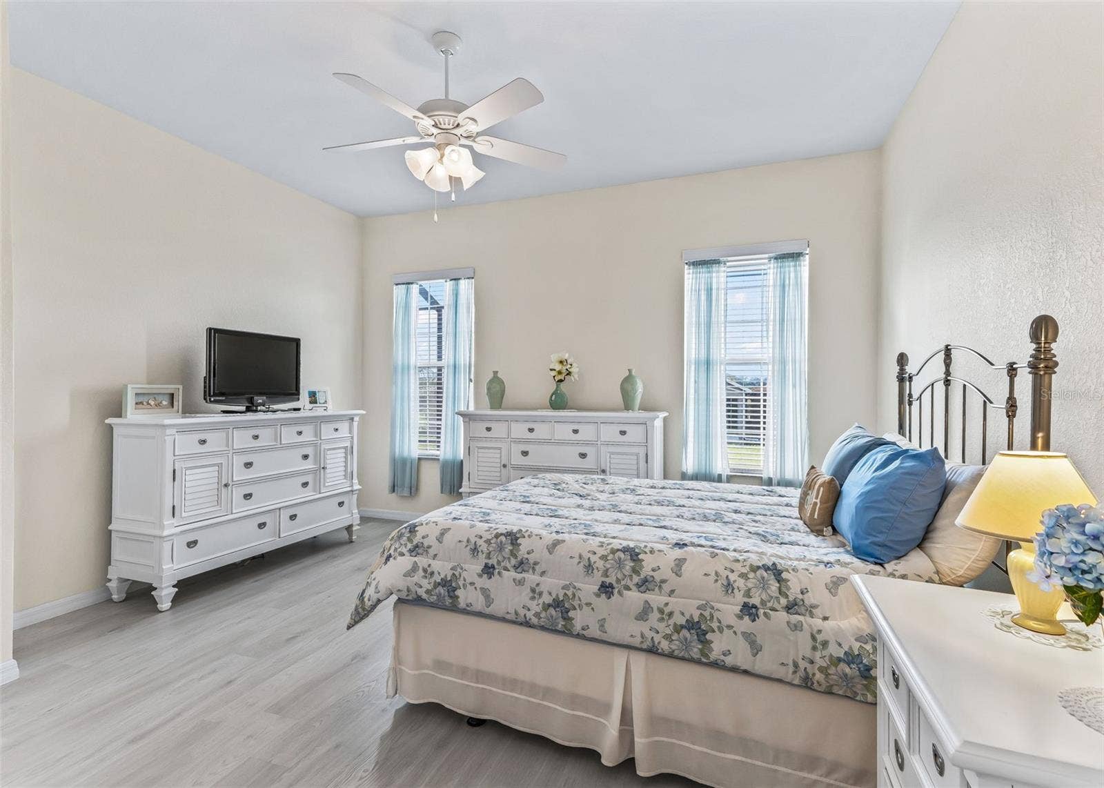 12223 SE 175TH LOOP, Summerfield, FL 34491 Primary ensuite
