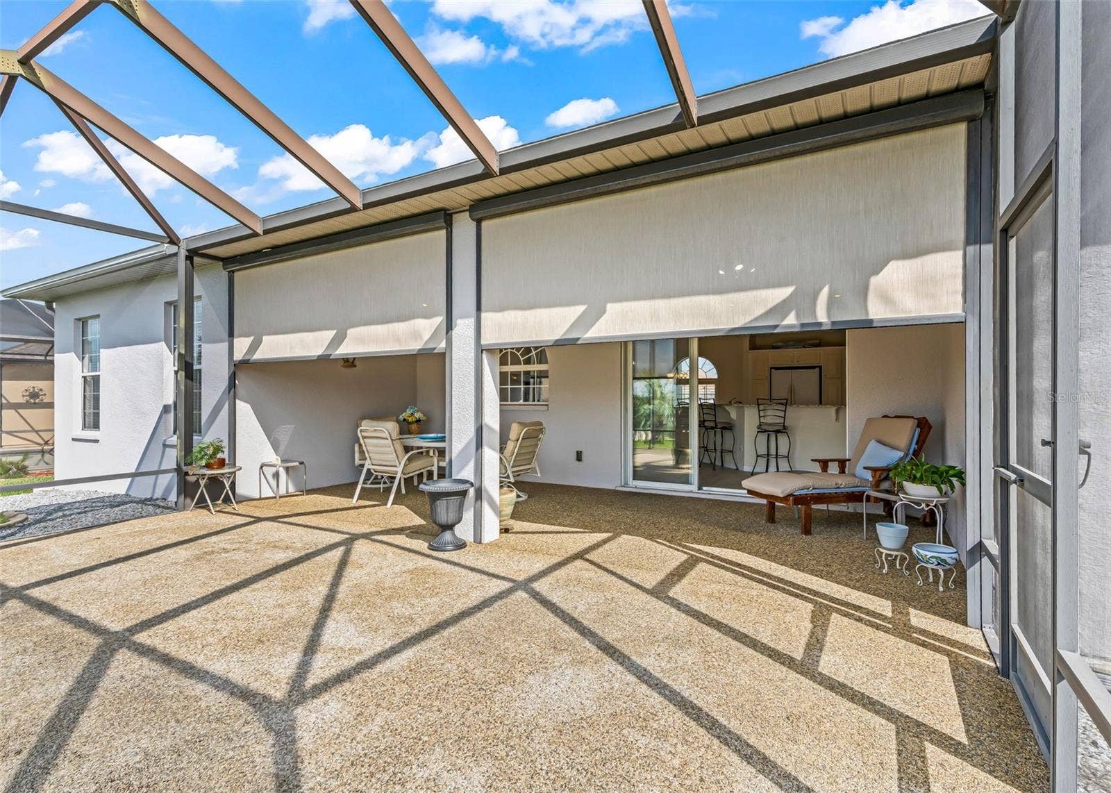 12223 SE 175TH LOOP, Summerfield, FL 34491 12223 SE 175TH LOOP, Summerfield, FL 34491