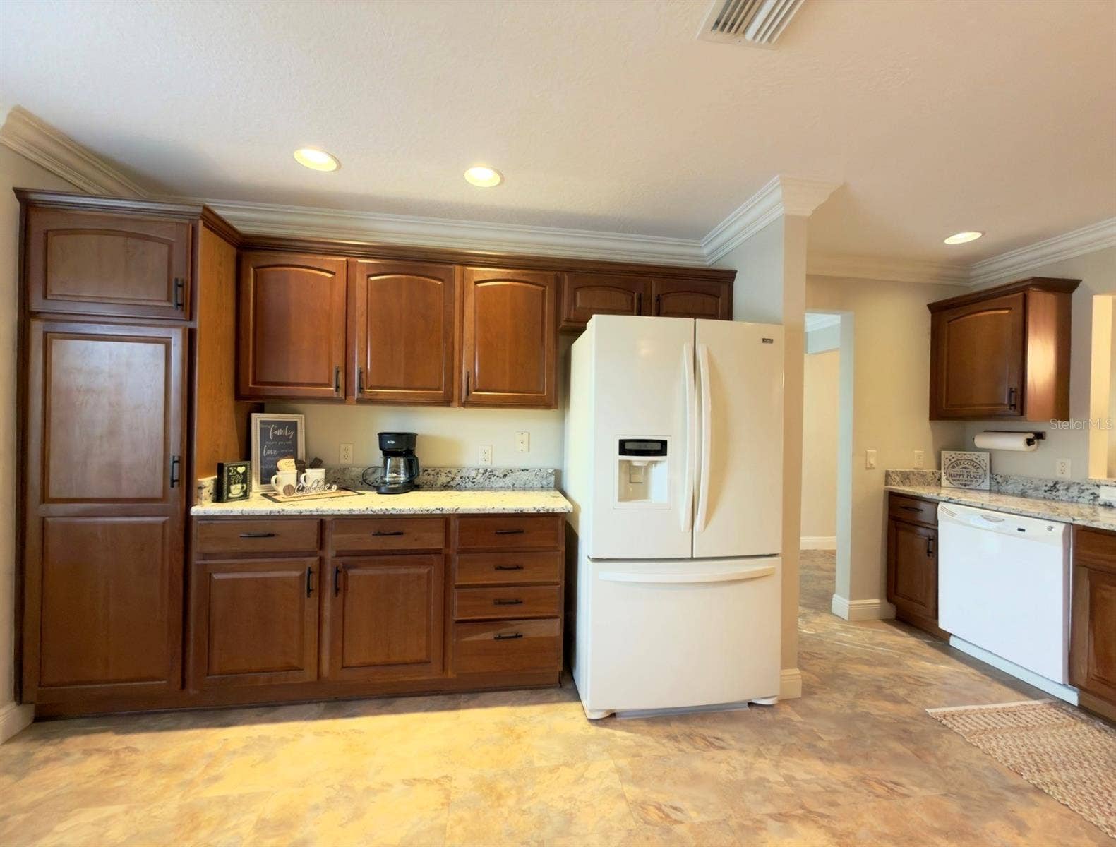 497 LITTLE RIVER PATH, The Villages, FL 32162