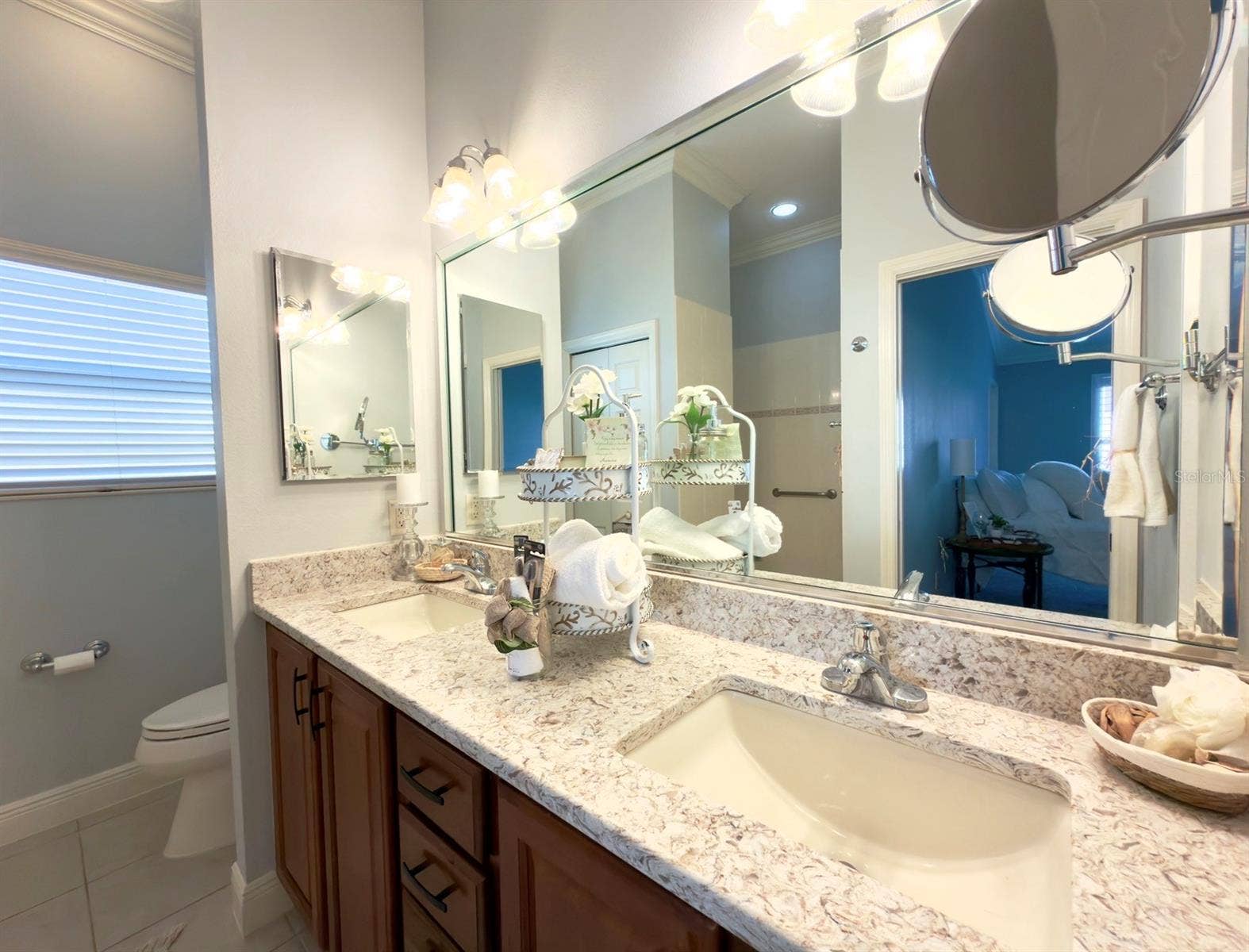 497 LITTLE RIVER PATH, The Villages, FL 32162