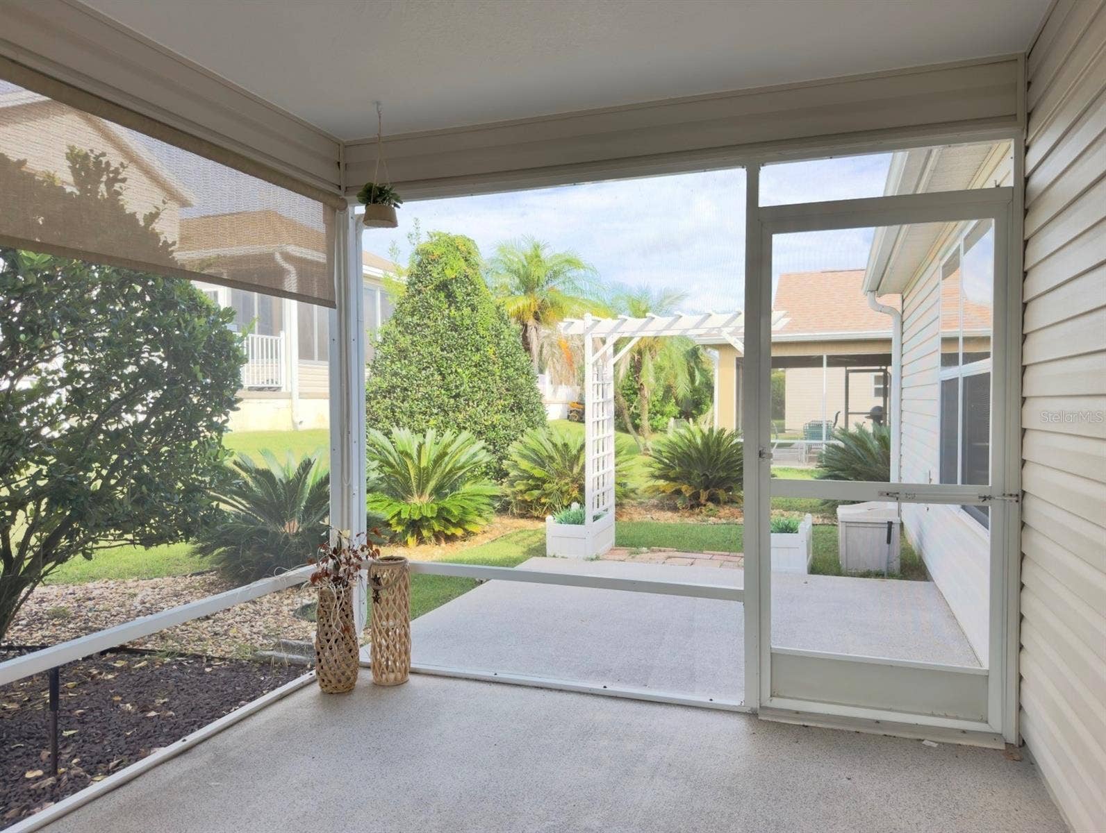 497 LITTLE RIVER PATH, The Villages, FL 32162