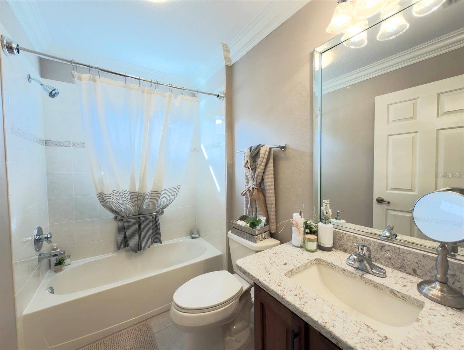 497 LITTLE RIVER PATH, The Villages, FL 32162
