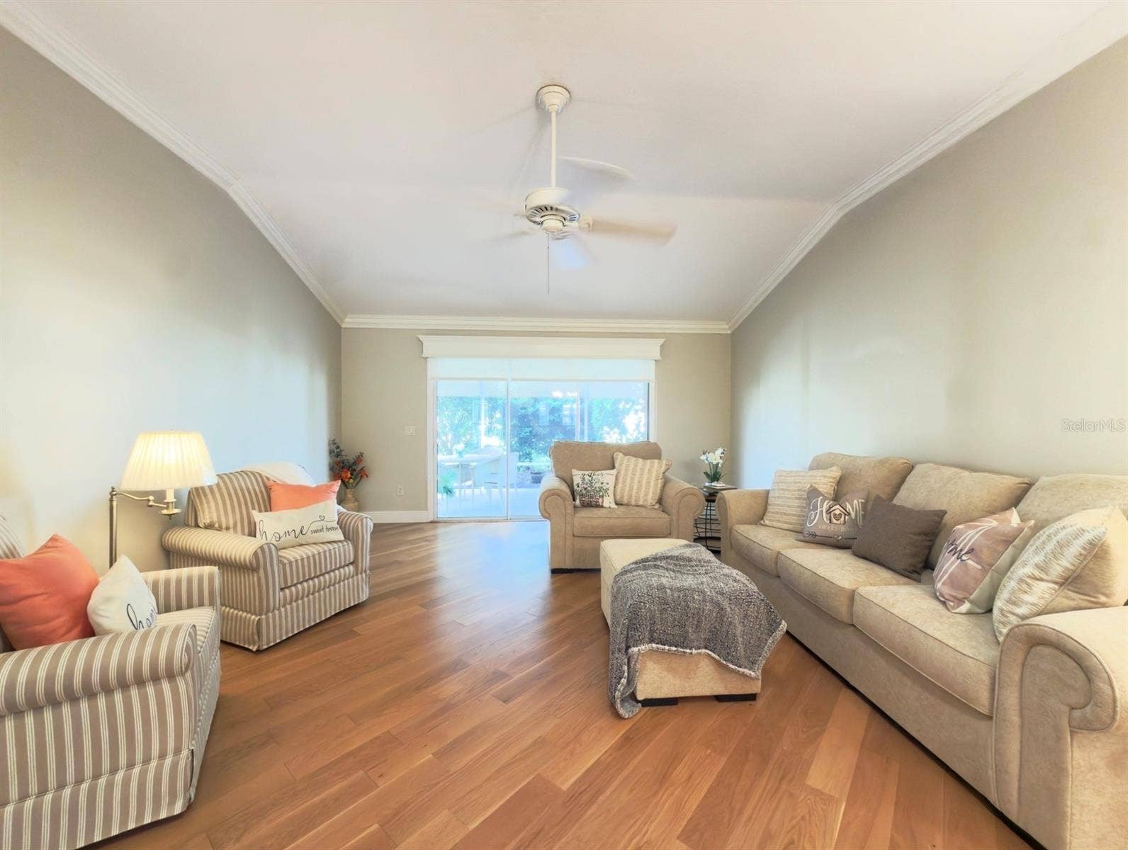 497 LITTLE RIVER PATH, The Villages, FL 32162