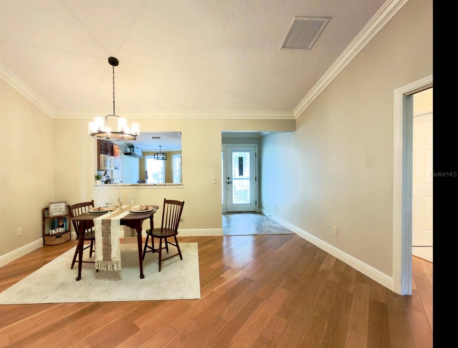 497 LITTLE RIVER PATH, The Villages, FL 32162