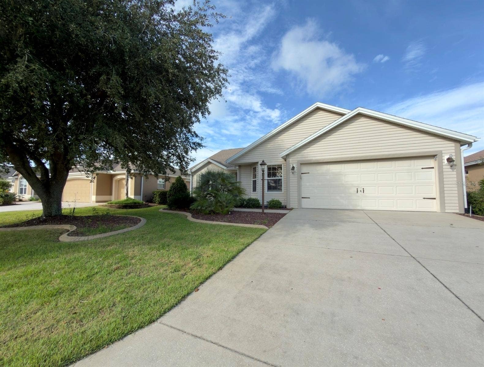 497 LITTLE RIVER PATH, The Villages, FL 32162