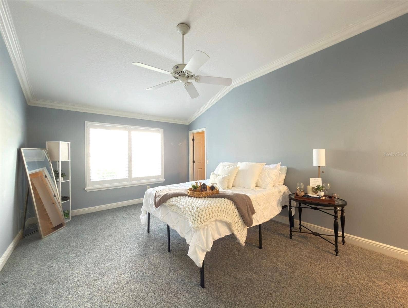 497 LITTLE RIVER PATH, The Villages, FL 32162