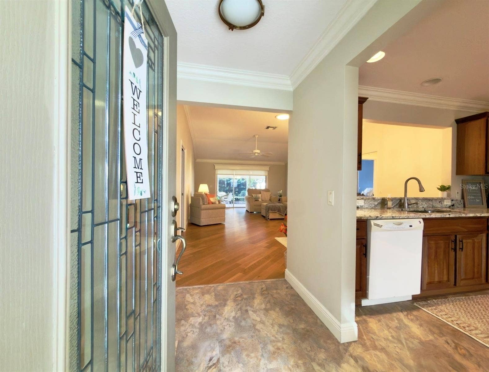 497 LITTLE RIVER PATH, The Villages, FL 32162