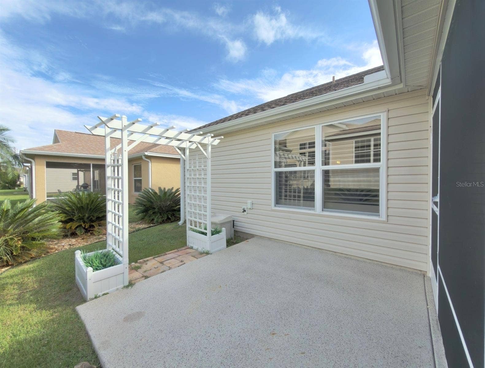 497 LITTLE RIVER PATH, The Villages, FL 32162