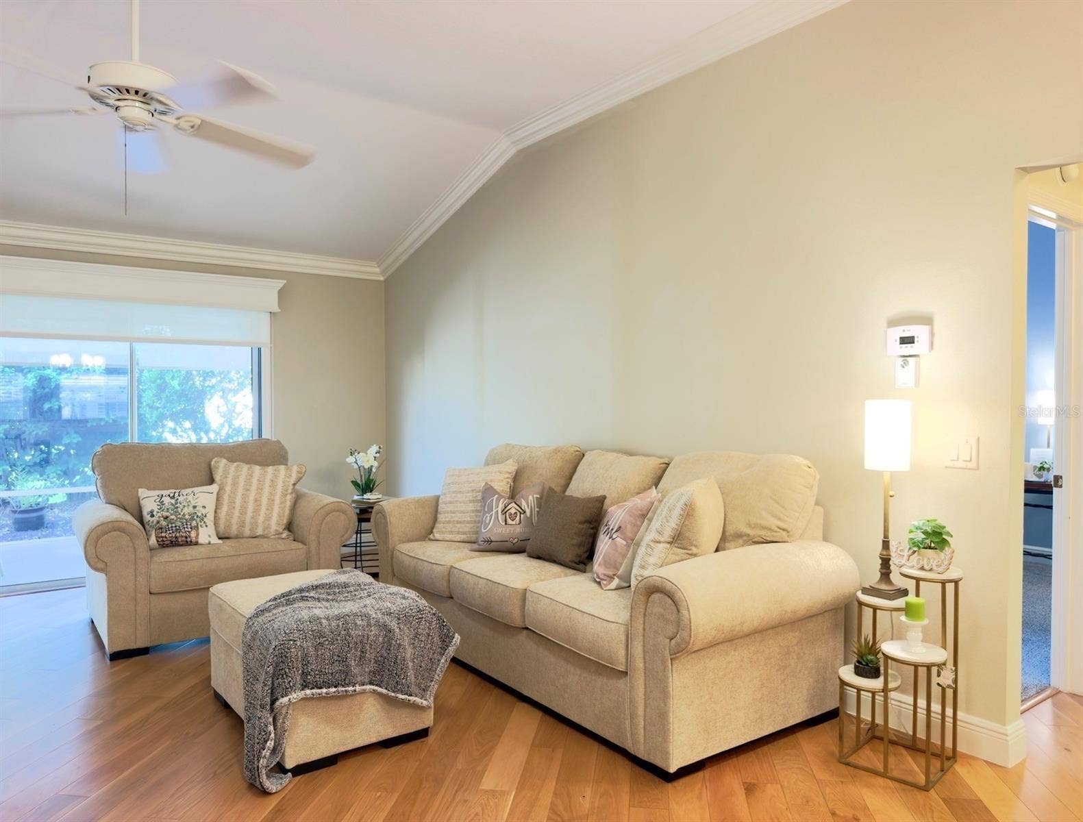 497 LITTLE RIVER PATH, The Villages, FL 32162