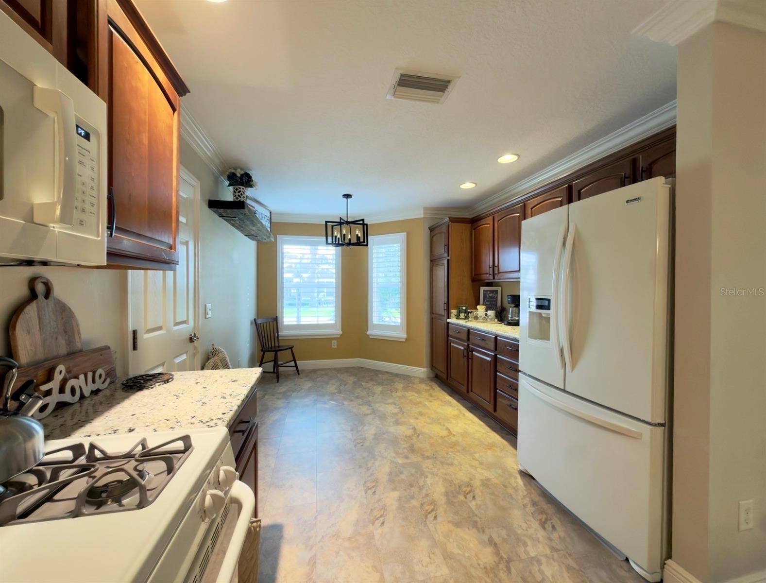 497 LITTLE RIVER PATH, The Villages, FL 32162