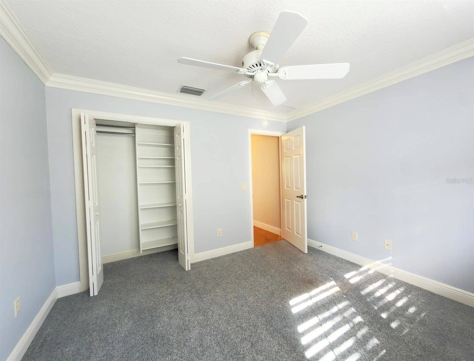 497 LITTLE RIVER PATH, The Villages, FL 32162