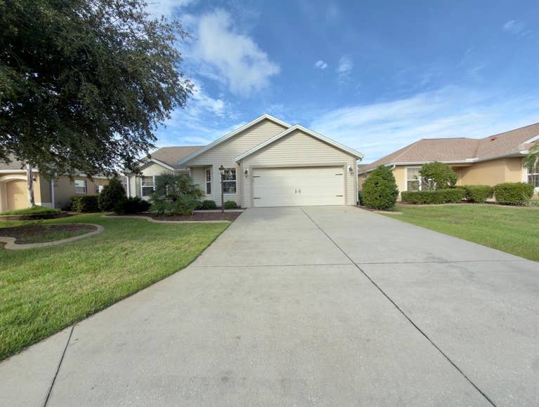 Featured Property image for 497 Little River Path