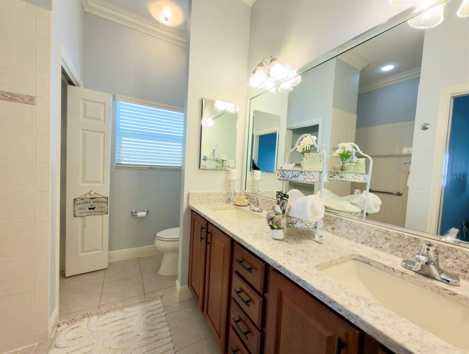 497 LITTLE RIVER PATH, The Villages, FL 32162