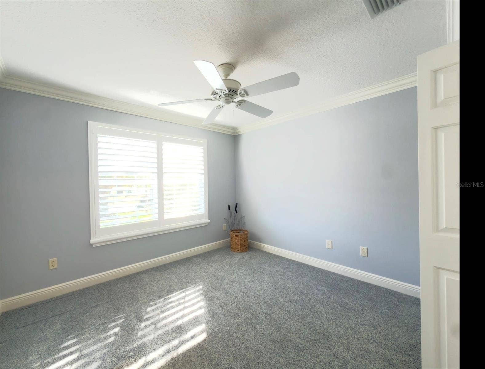 497 LITTLE RIVER PATH, The Villages, FL 32162