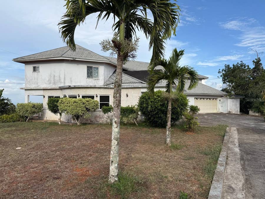 Property photo for Lot 35 SEDBURG, Alberga Heights, OC