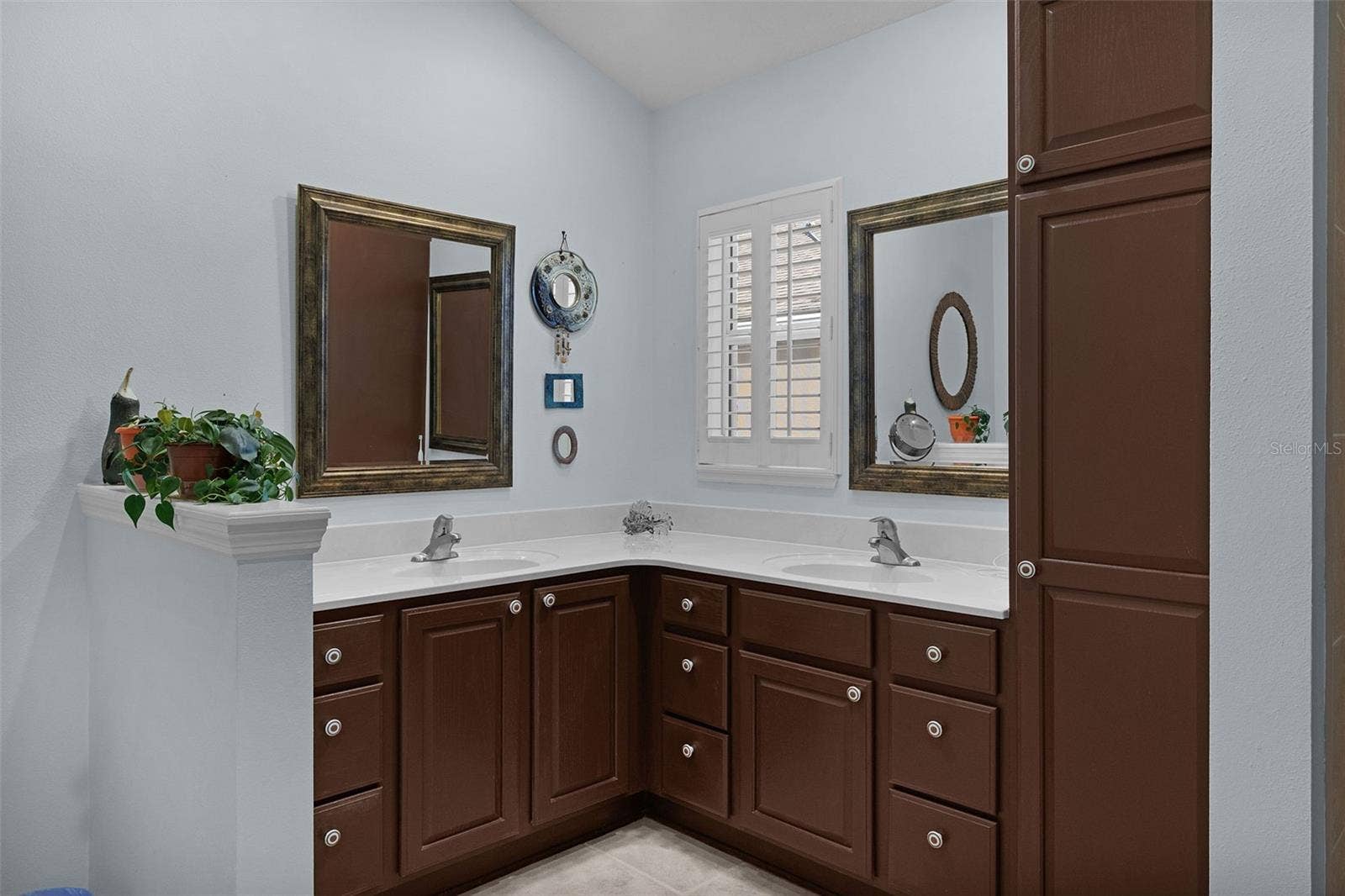 7108 SE 172ND HAZELWOOD LOOP, The Villages, FL 32162