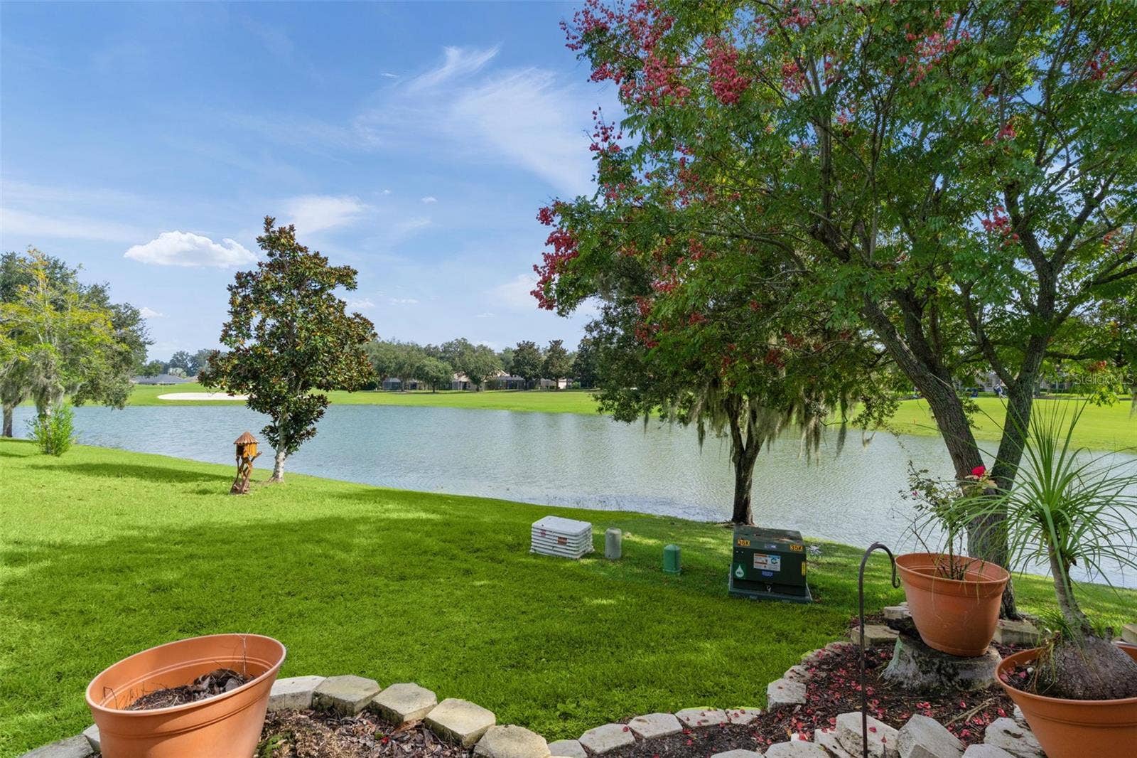 7108 SE 172ND HAZELWOOD LOOP, The Villages, FL 32162