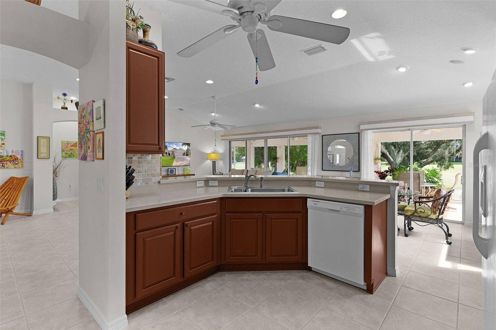 7108 SE 172ND HAZELWOOD LOOP, The Villages, FL 32162