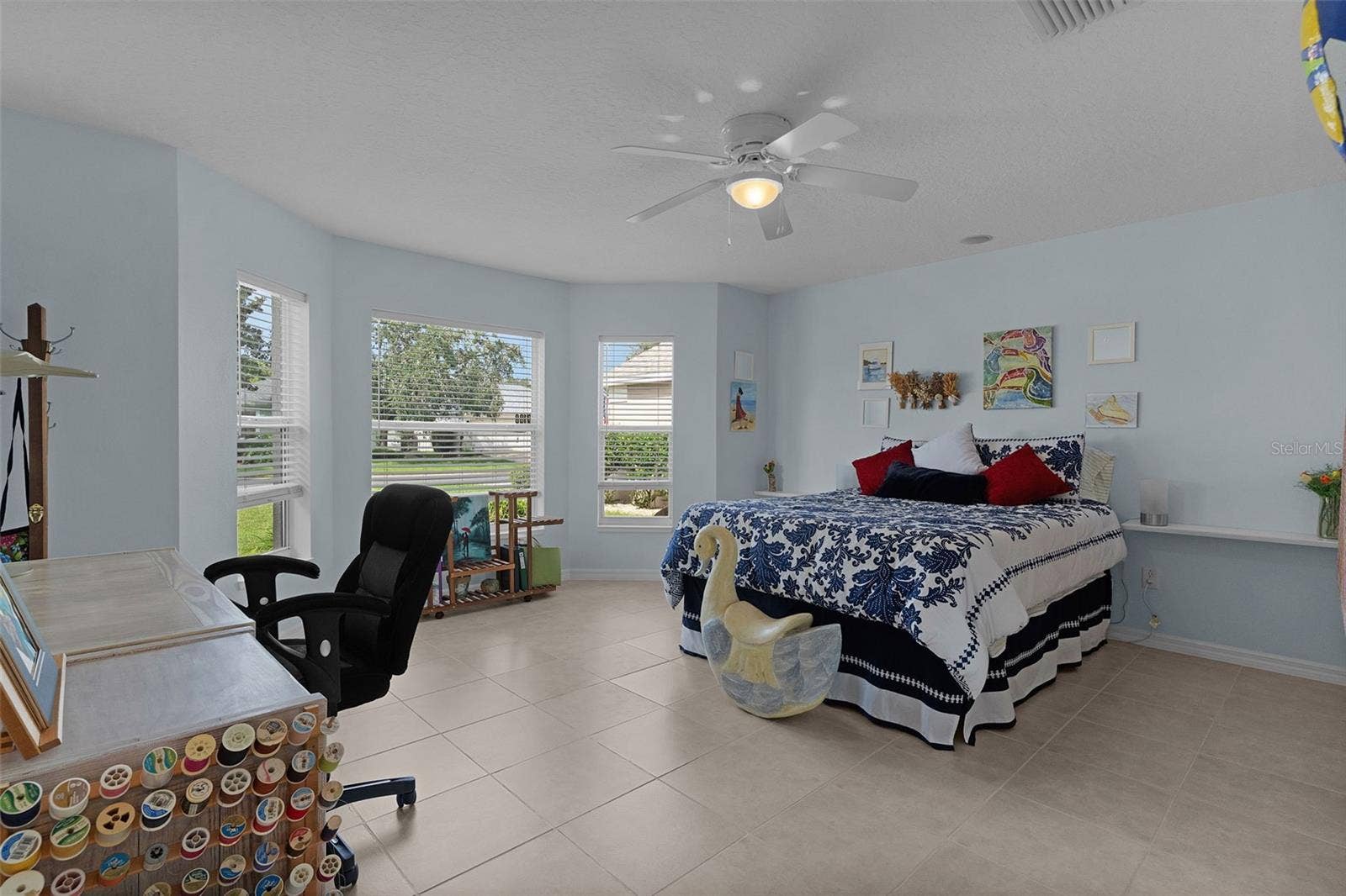 7108 SE 172ND HAZELWOOD LOOP, The Villages, FL 32162