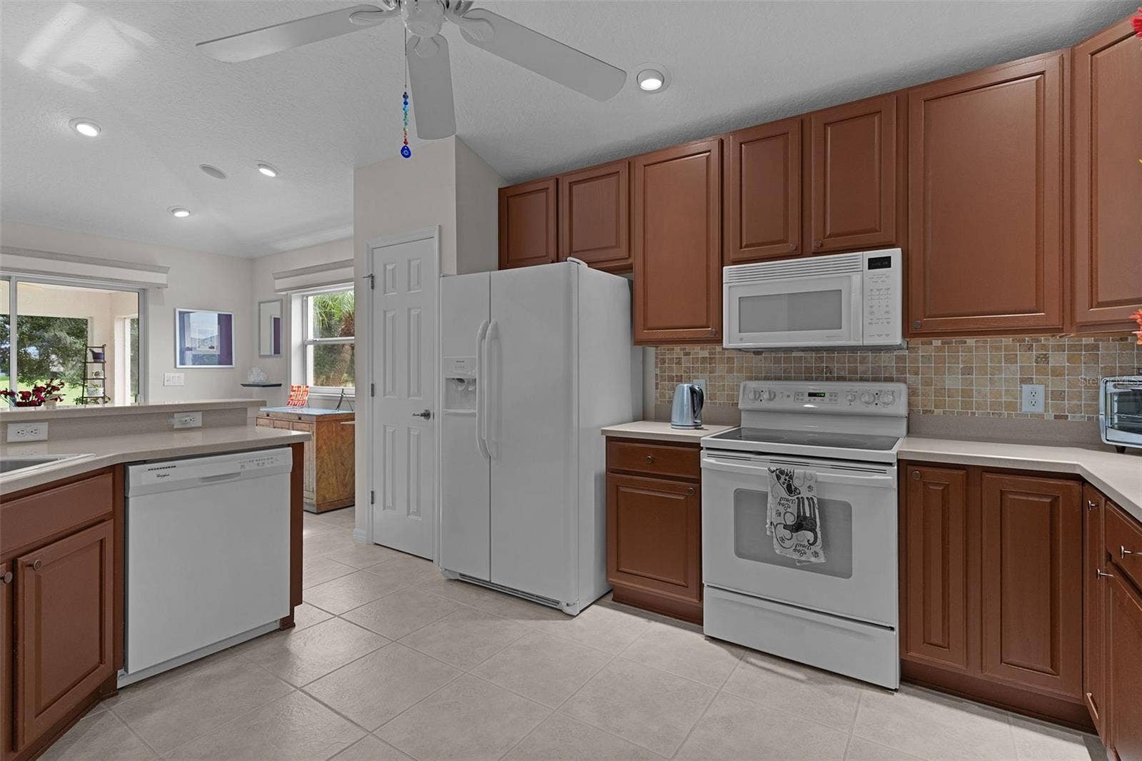 7108 SE 172ND HAZELWOOD LOOP, The Villages, FL 32162