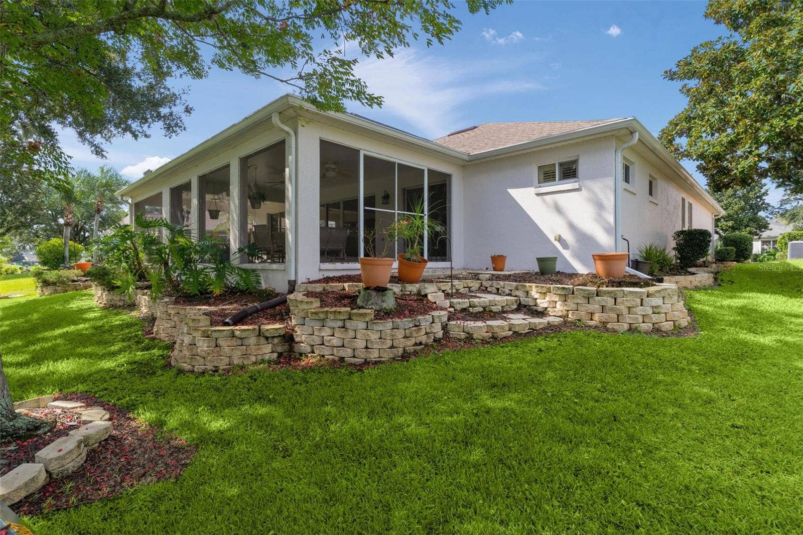 7108 SE 172ND HAZELWOOD LOOP, The Villages, FL 32162
