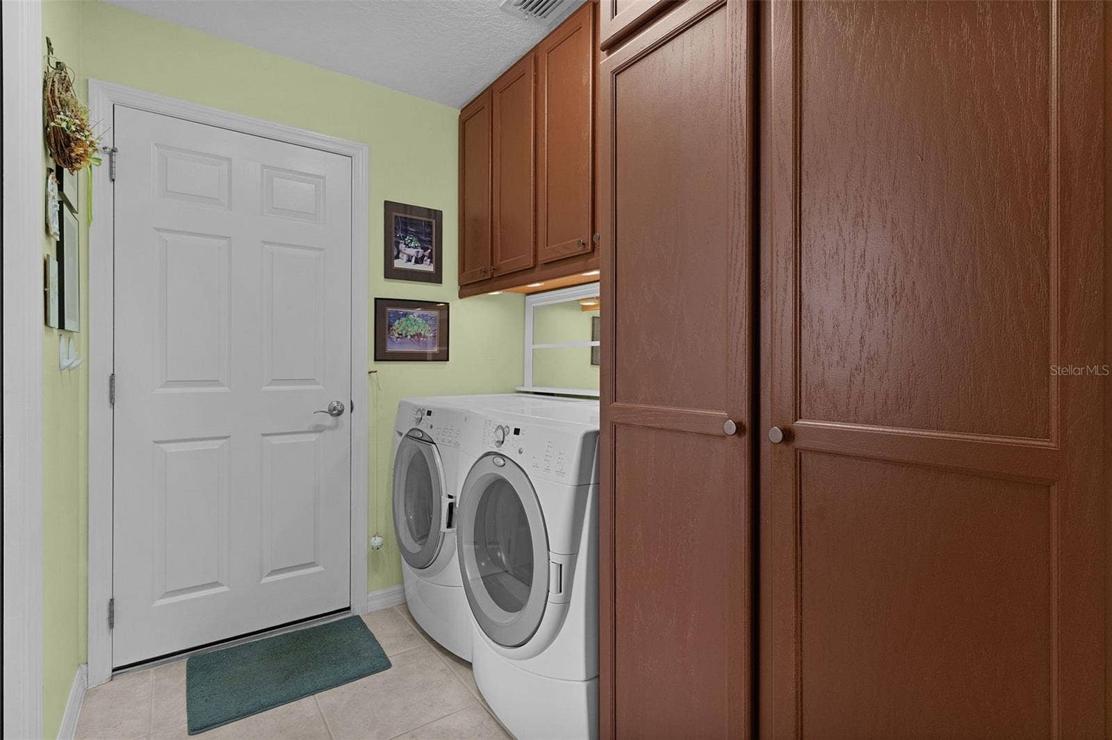 7108 SE 172ND HAZELWOOD LOOP, The Villages, FL 32162
