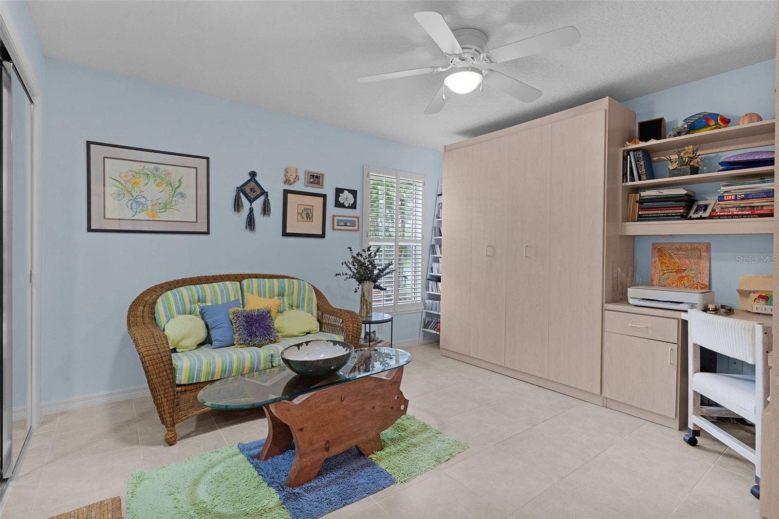 7108 SE 172ND HAZELWOOD LOOP, The Villages, FL 32162