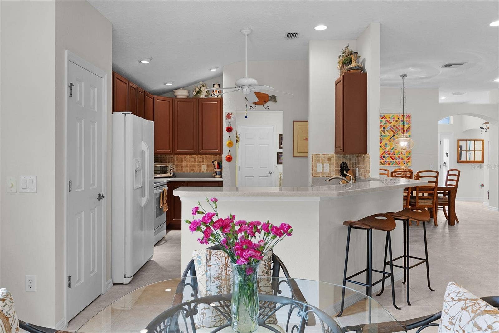 7108 SE 172ND HAZELWOOD LOOP, The Villages, FL 32162