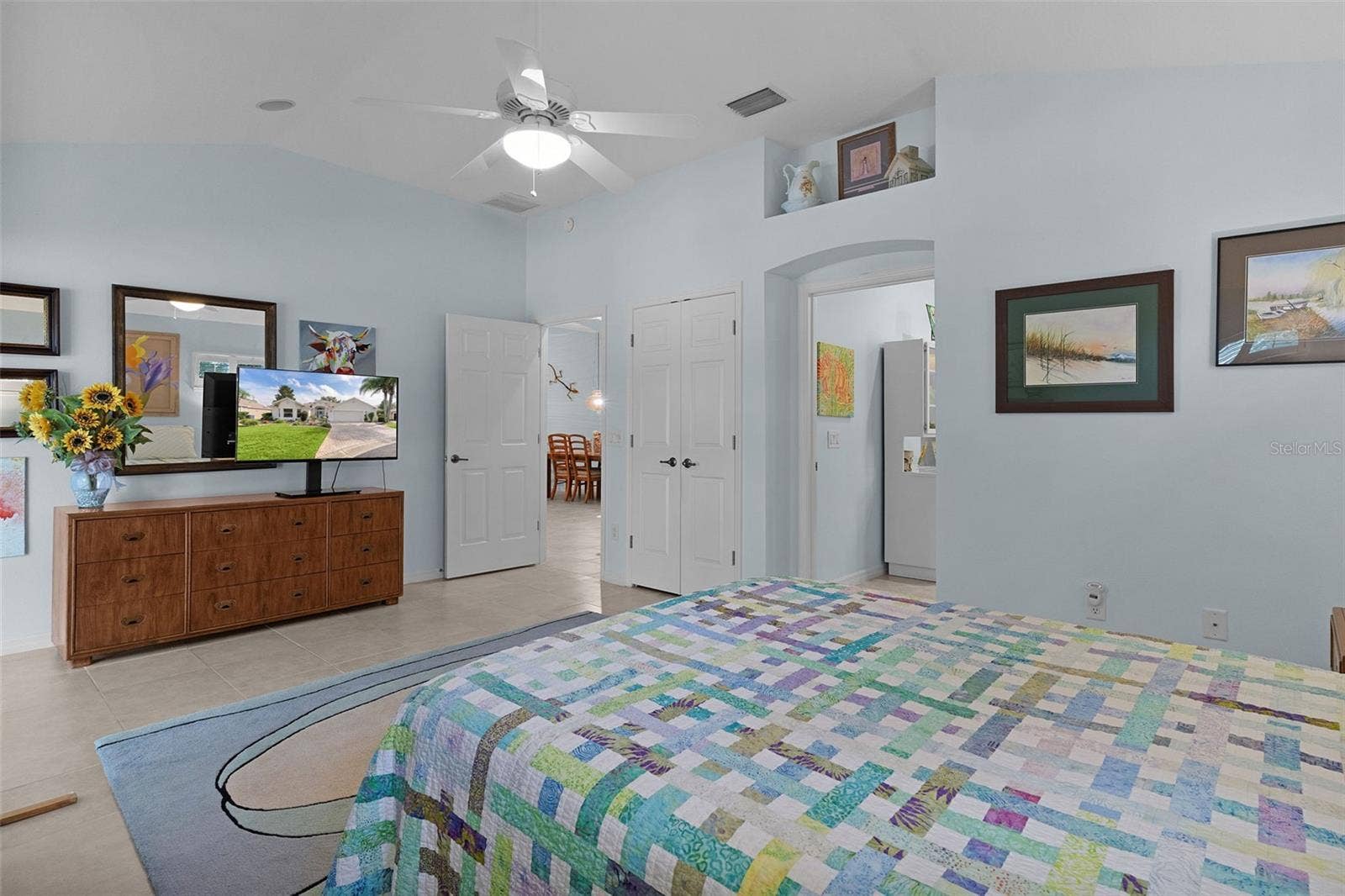 7108 SE 172ND HAZELWOOD LOOP, The Villages, FL 32162