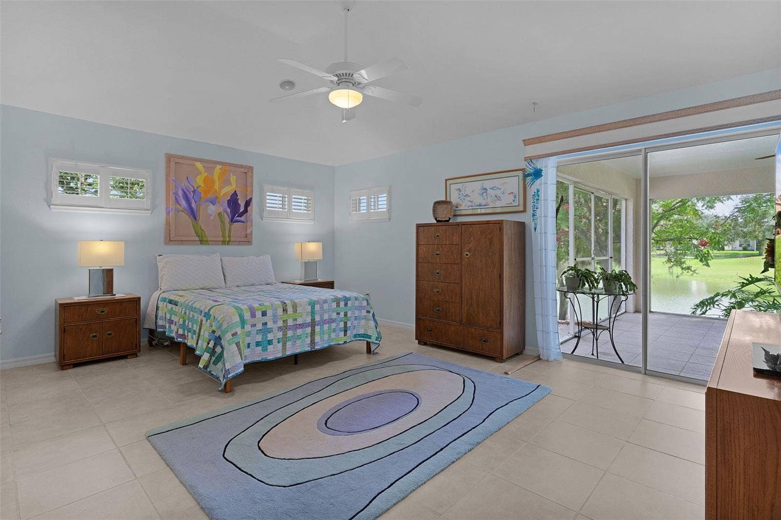7108 SE 172ND HAZELWOOD LOOP, The Villages, FL 32162