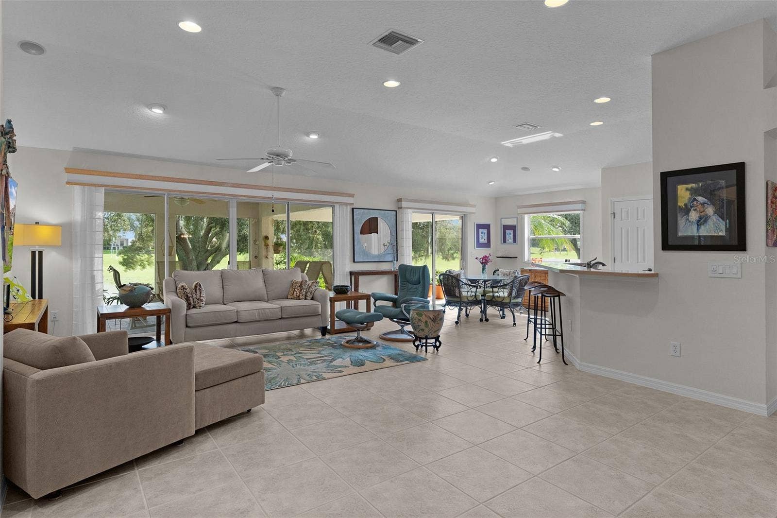 7108 SE 172ND HAZELWOOD LOOP, The Villages, FL 32162
