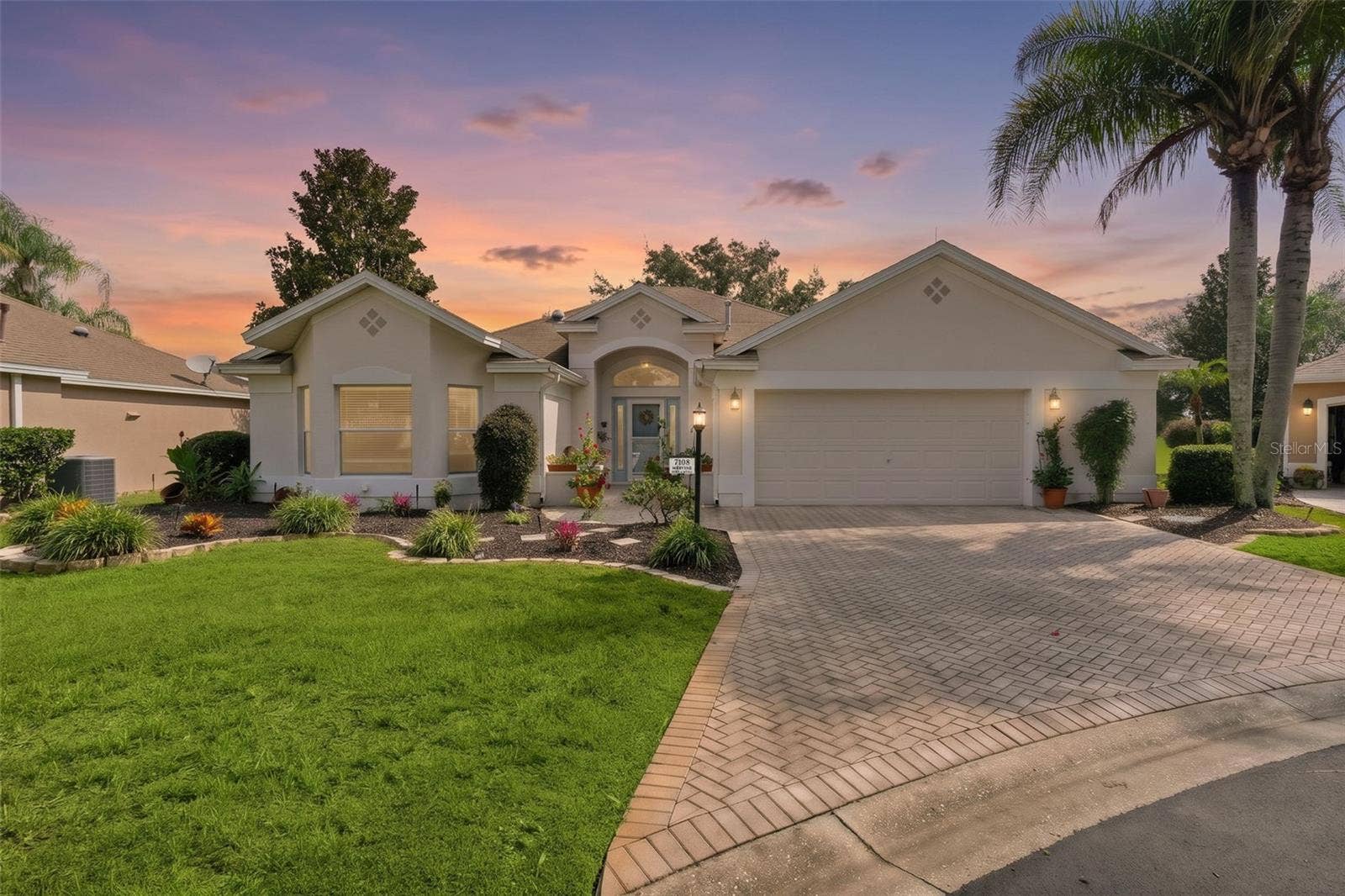 7108 SE 172ND HAZELWOOD LOOP, The Villages, FL 32162