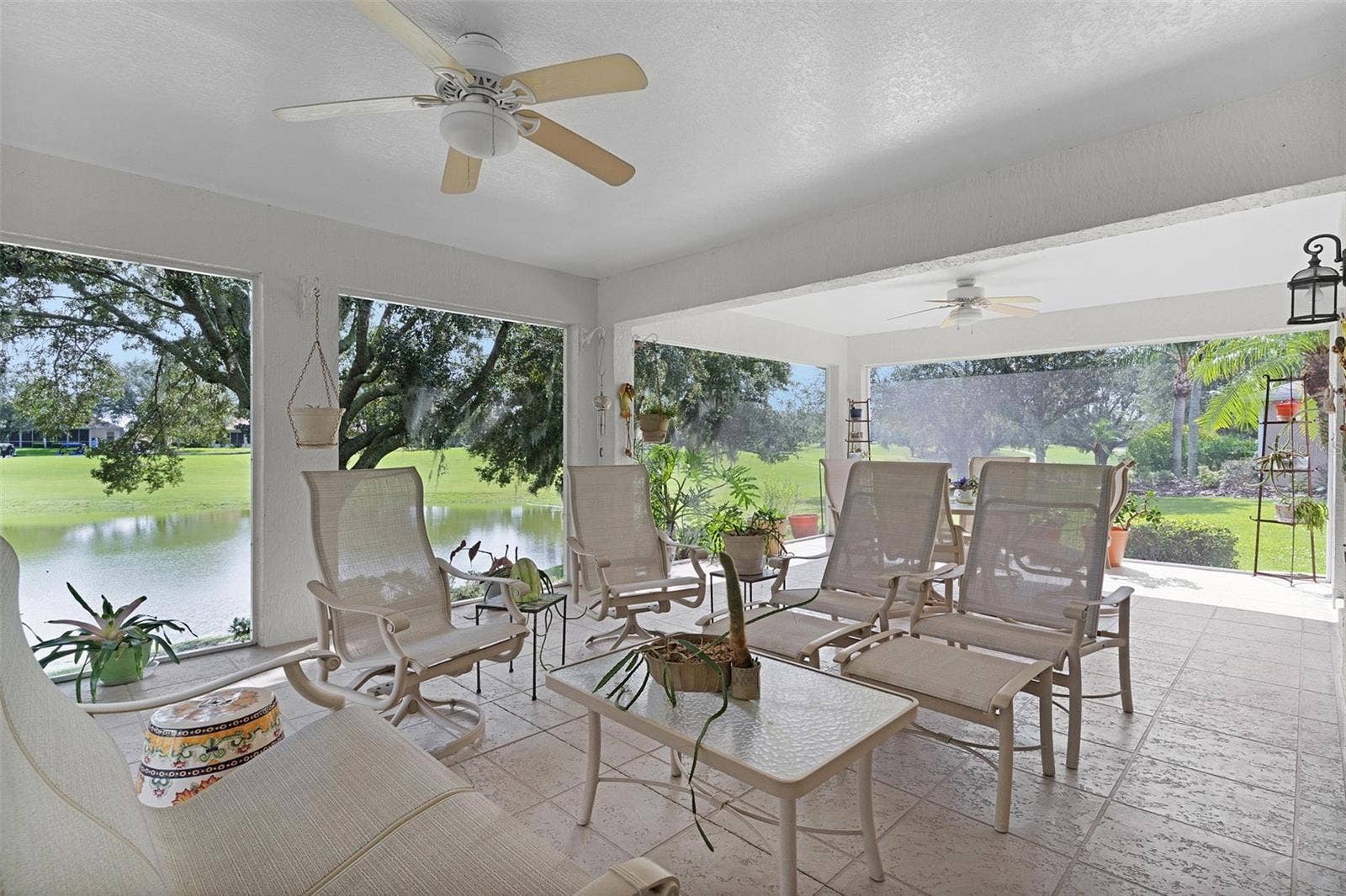7108 SE 172ND HAZELWOOD LOOP, The Villages, FL 32162