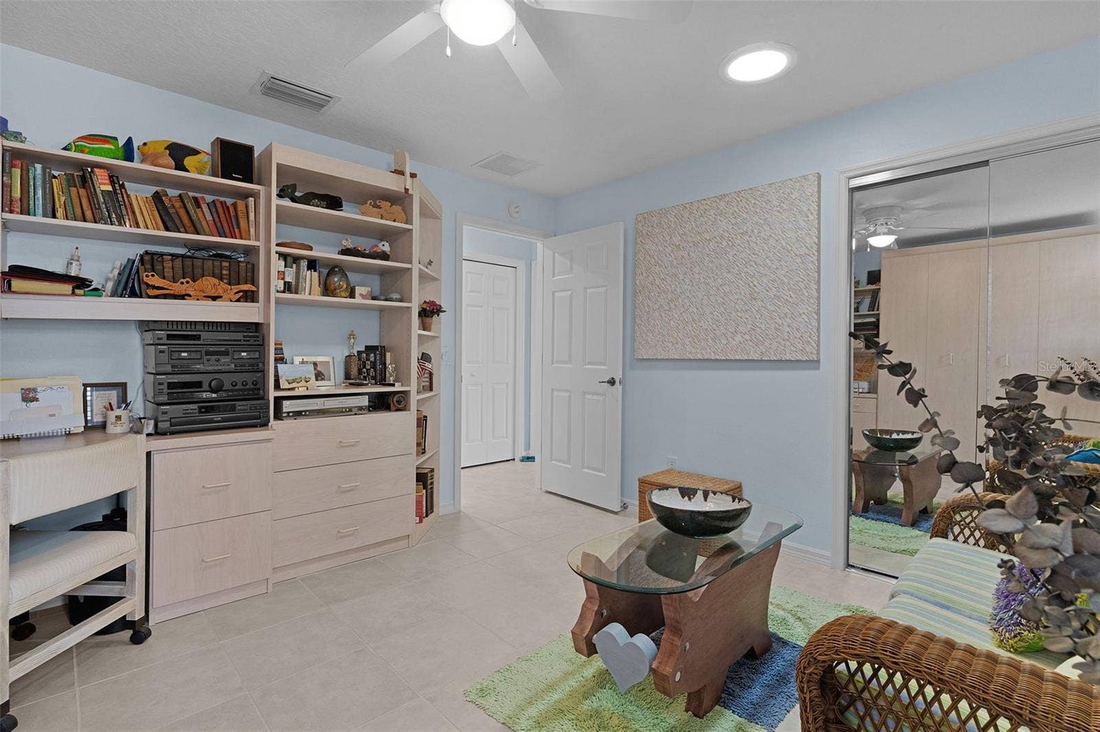 7108 SE 172ND HAZELWOOD LOOP, The Villages, FL 32162