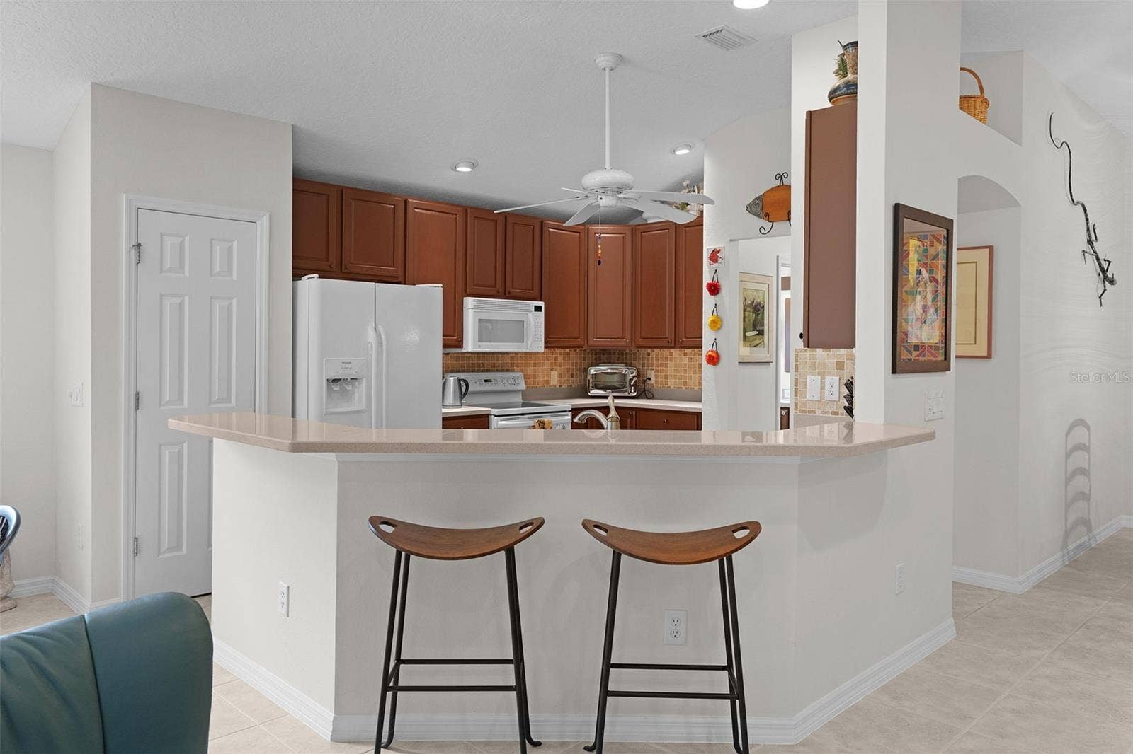 7108 SE 172ND HAZELWOOD LOOP, The Villages, FL 32162
