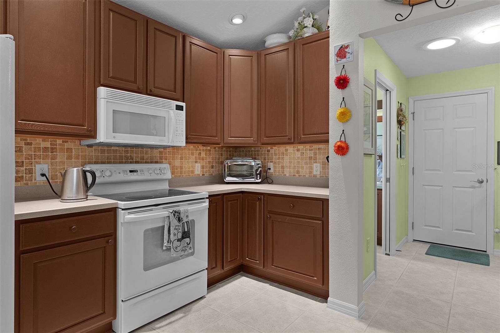 7108 SE 172ND HAZELWOOD LOOP, The Villages, FL 32162