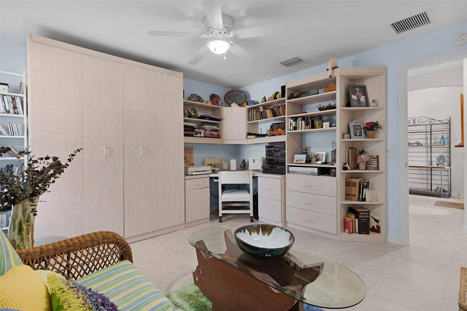 7108 SE 172ND HAZELWOOD LOOP, The Villages, FL 32162