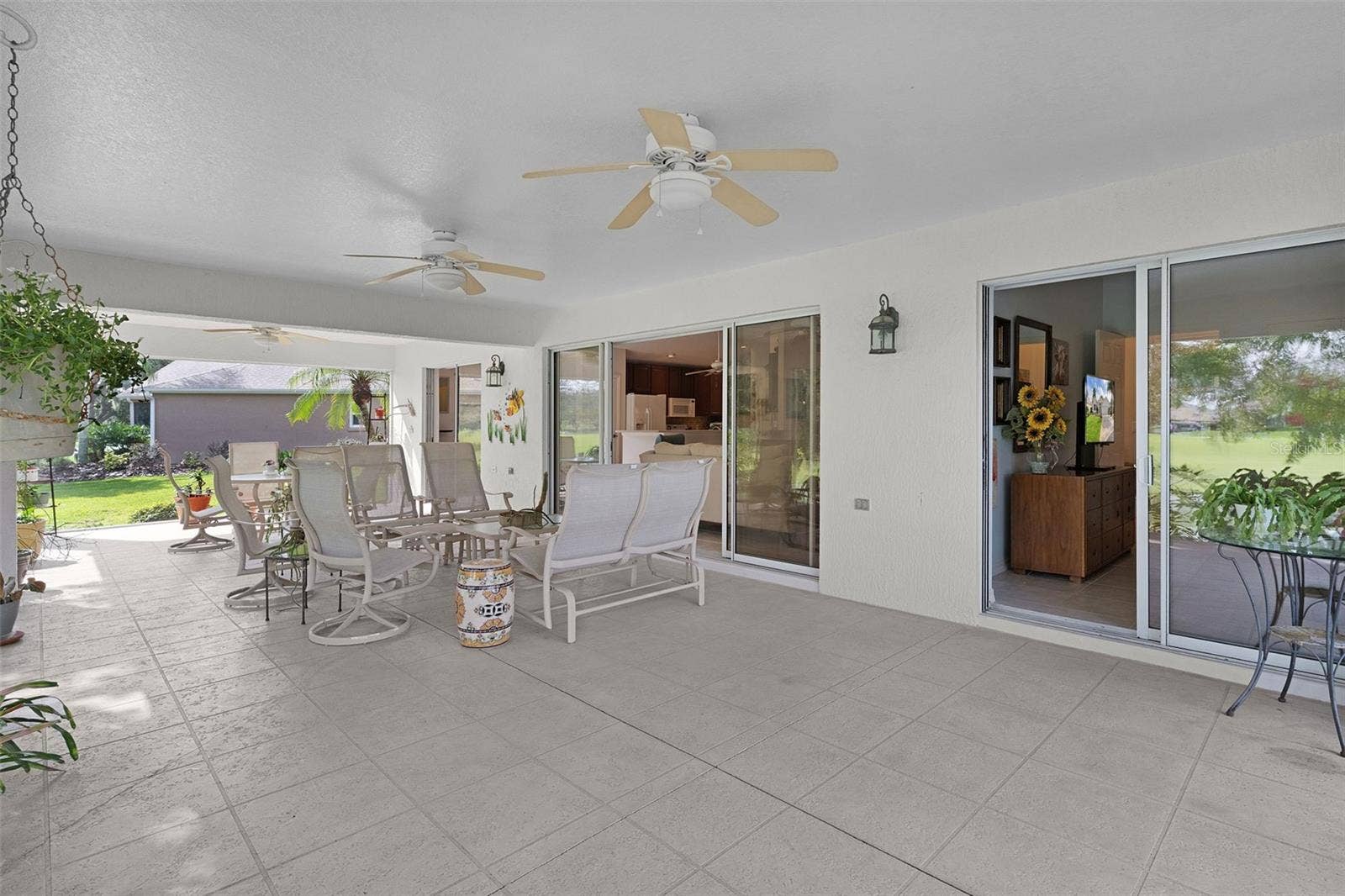 7108 SE 172ND HAZELWOOD LOOP, The Villages, FL 32162