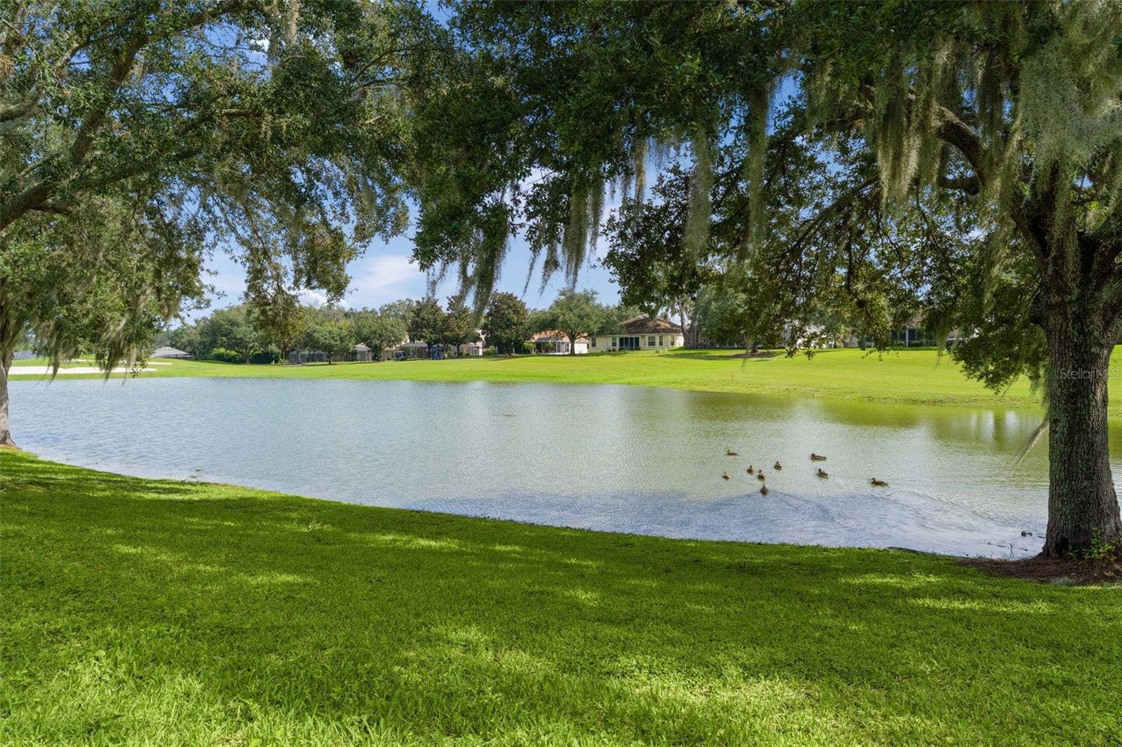 7108 SE 172ND HAZELWOOD LOOP, The Villages, FL 32162