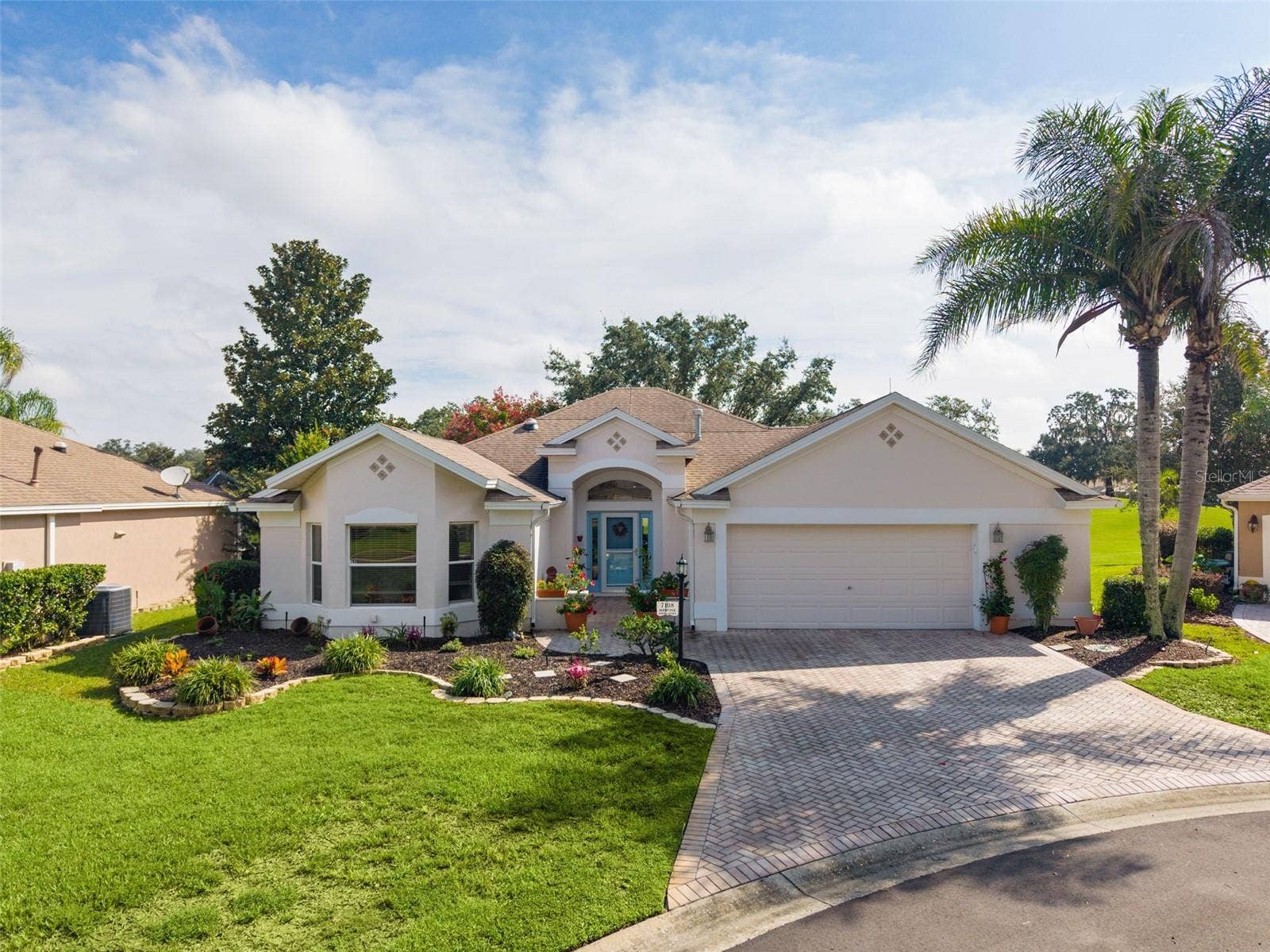 7108 SE 172ND HAZELWOOD LOOP, The Villages, FL 32162