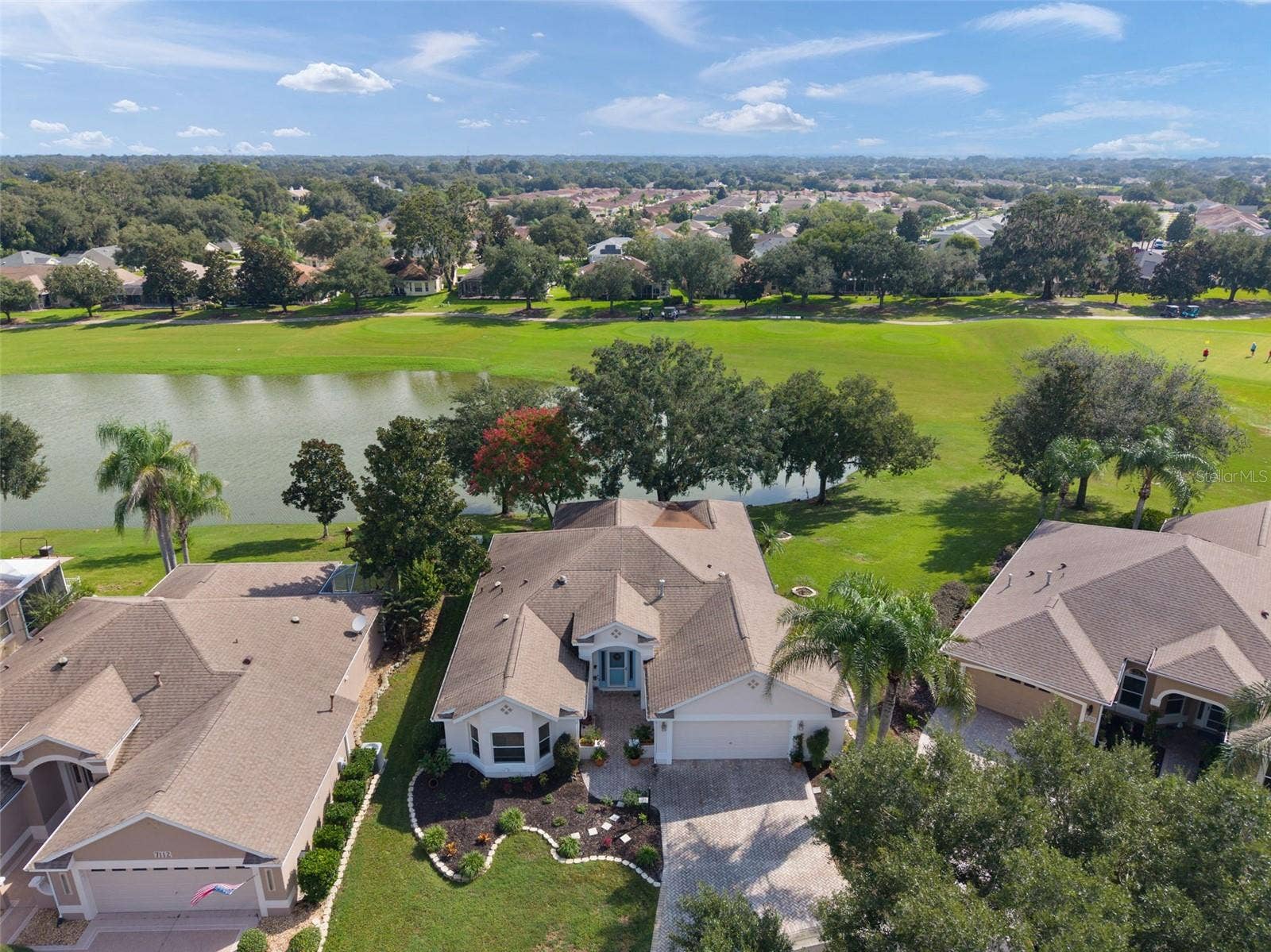 7108 SE 172ND HAZELWOOD LOOP, The Villages, FL 32162
